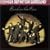 Band On The Run (DVD-Audio DTS Surround Sound)