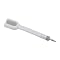 Have a Great Listening Experience with your Mp3 player