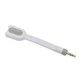 Belkin F8V234-GLD-APL Speaker and Headphone Splitter