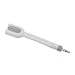 Belkin F8V234-GLD-APL Speaker and Headphone Splitter