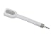 Belkin F8V234-GLD-APL Speaker and Headphone Splitter