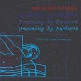 Drowning by Numbers