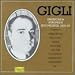 Beniamino Gigli