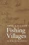 Fishing Villages in Tokugawa Japan (Nordic Institute of Asian Studies)