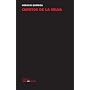 Cuentos de la selva (Diferencias) (Spanish Edition)
