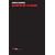 Cuentos de la selva (Diferencias) (Spanish Edition)