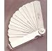 Automotive : Feeler Gauge - Metric .04 to 1.00MM