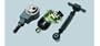 Eibach Alignment Kit for 2000 - 2002 Mitsubishi Mirage