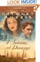 A Season of Dreams (Originally A Time to Weep) (American Century Series #4)