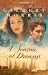 Search : A Season of Dreams (Originally A Time to Weep) (American Century Series #4)