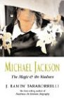 Cover image : Michael Jackson: The Magic and the Madness