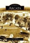 Arcata
