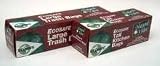 Ecosafe Degradable Tall Kitchen Bags, 15 Ct, Case of 12