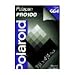 Polaroid 664 Black & White Coaterless Film, Twin Pack (20), ISO 100, 3 � x 4 � in.
