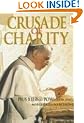 Crusade of Charity: Pius XII and POWs (1939-1945)