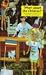 What About the Children?: Sons and Daughters of Lesbian and Gay Parents Talk About Their Lives (Sexual Politics)