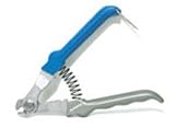 TL-CT10, Cable Cutter Great For S.I.S.