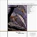 Music for Bass Clarinet & Piano