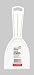 Tools & Hardware : 20 each: Ace Spreader (60909)