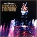 東京ディズニーシー シンフォニー/Tokyo DisneySea Symphony