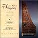 Classical Music : Forqueray: Suites de Clavecin