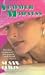 Summer Madness (Paperback)