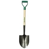 SHOVEL DHRP 2 UT5 by 