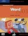 Performing with Microsoft Office Word 2003: Comprehensive Course