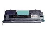 Lexmark 1361750 Photoconductor Unit