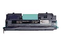 PHOTOCONDUCTOR KIT FOR OPTRA SC 1275/N 20K BLK 5K COLOR YLD (1361750)
