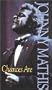 Chances Are [VHS]