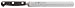 Kitchen & Housewares : J.A. Henckels Twin Pro S 10-Inch High Carbon Stainless-Steel Granton Edge Slicer
