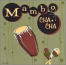 Mambo Cha-Cha