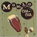 Mambo Cha-Cha