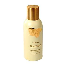 The Thymes Lavender Home Fragrance Mist 3 oz. by The Thymes