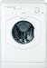 Hotpoint VTD00  Tumble Dryer