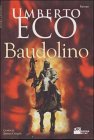 Baudelino