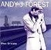 Andy J. Forest-Blue Orleans