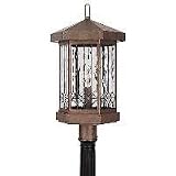 Sea Gull Cheswick Lanterns - 8284-44