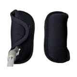 Palm Springs Golf Neoprene Blade Putter cover