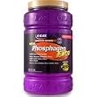 EAS Phosphagen Elite Fourth Generation Creatine, Fruit Punch, 65.44 Ounces