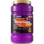 Phosphagen Elite Orange 4.09 lbs