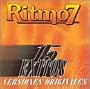 15 Exitos Versiones Originales