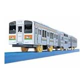 プラレール 211系 近郊電車 S-31