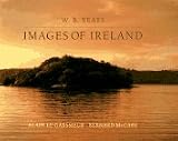 W. B. Yeats: Images of Ireland
