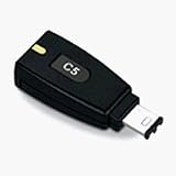 Smarttip for Sony Camcorders