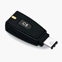 Smarttip for Sony Camcorders