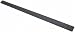 92-98 BMW 318I 318-i REAR DOOR MOLDING LH (DRIVER SIDE), Side (1992 92 1993 93 1994 94 1995 95 1996 96 1997 97 1998 98) B490902 51131960733