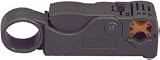 Rotary Cable Stripper