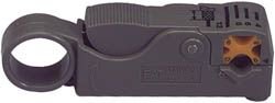 Rotary Cable Stripper HT332